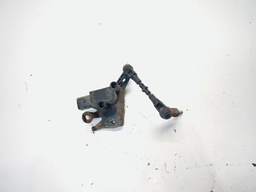 sensore Livello POZIOMOWANIA luci AUDI A6 C7 A7 A8 4H0941285 1T0907503B
