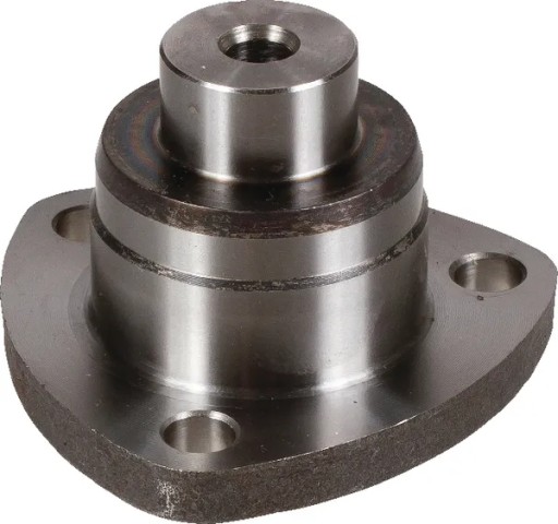 5165271 - Хаб, CNH