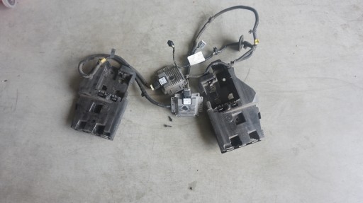 31406561 - Датчики смуги руху volvo s60 v60 13-14