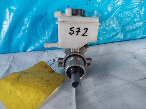 Servofreno YARIS e 1.3 B 2005 R BOSCH