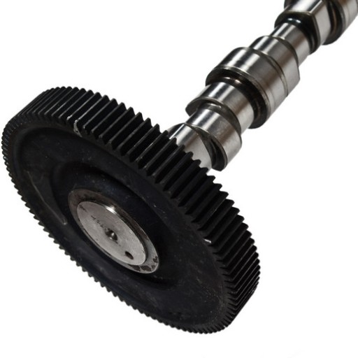 DEW003 - РАСПРЕДЕЛИТЕЛЬНЫЙ ВАЛ DEUTZ BF6M1013FC