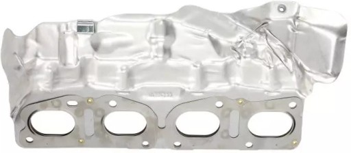 71-39764-00 - Прокладка выпускного коллектора victor reinz 71-39