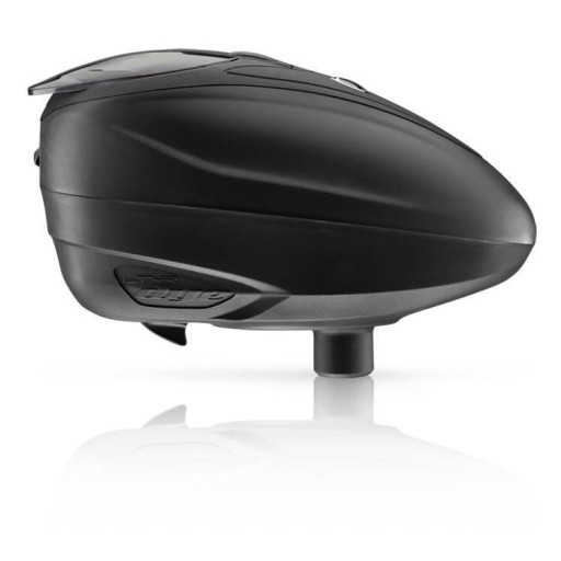 Магазин Dye Loader 0,68 кал