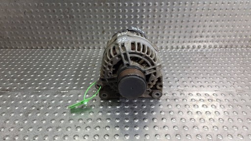 ALTERNATOR 90A 038903023L NEW BEETLE und GOLF IV OCTAVIA und A3 8L LEON 1.9 TDI