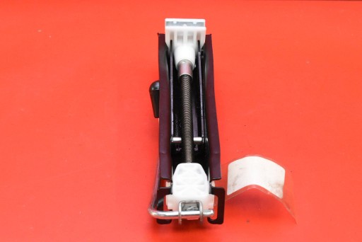gear lever lift 6R0011031K SKODA RAPID 1 and 12-17