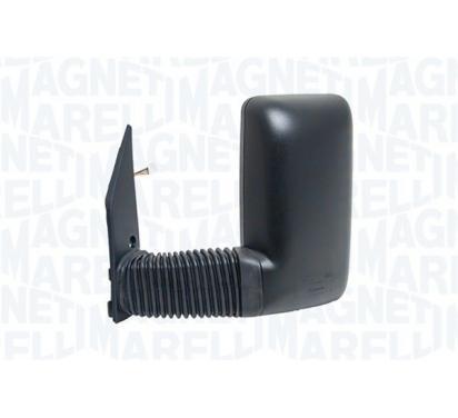 350315026940 - ММ ДЗЕРКАЛО ЗАДНЬОГО ВИДУ ПРАВЕ DAILY MY