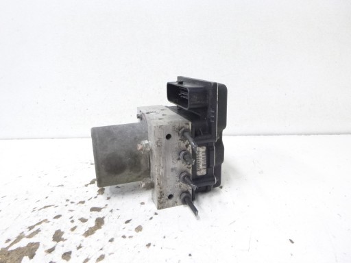 Pumpe ABS ESP Mercedes W245.8 2009r. 0265951352