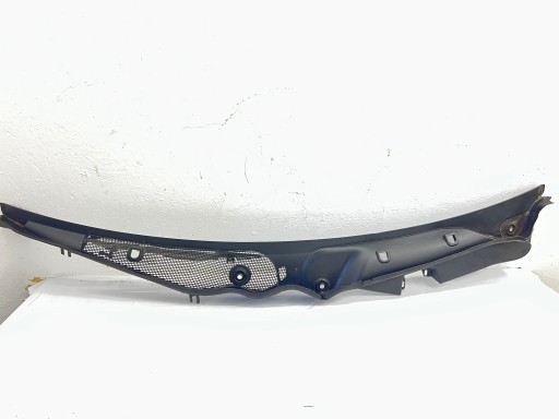 MERCEDES E-KLASA W212 torpedo plastic EUROPA A2128301013