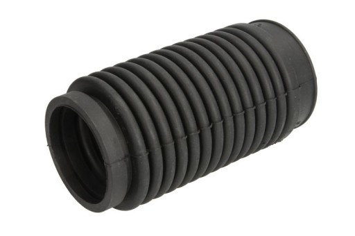 IC-3850426 - ВЫХЛОПНАЯ РЕЗИНА VOLVO PENTA SX/DP-S/DPX / DPS 3850426