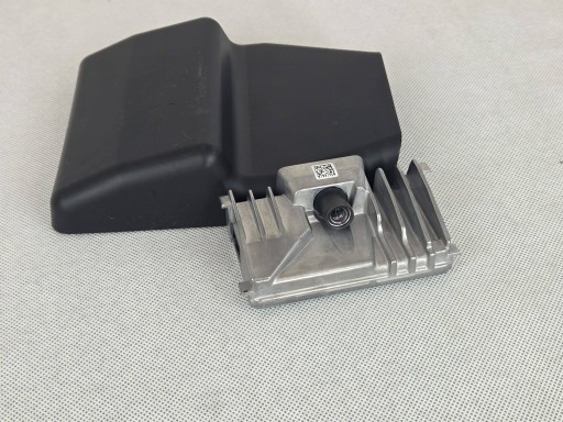 Радар камеры ассистента движения по полосе hyundai i20 99211-q0100