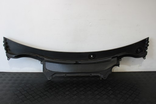torpedo HPLA-4105-A LAND RANGE ROVER SPORT II 2 L494