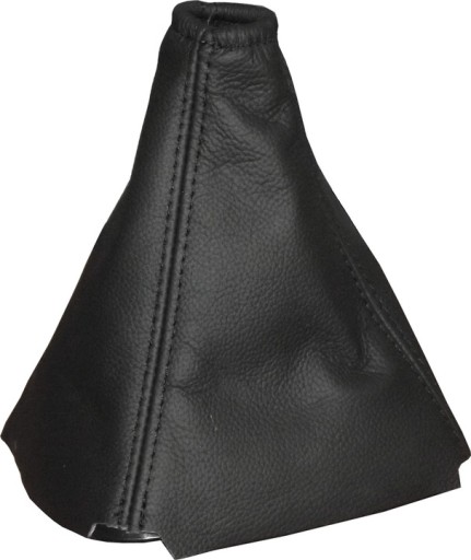 RK1 - RENAULT KOLEOS СИЛЬФОН И КОЖА ПРОИЗВОДИТЕЛЬ