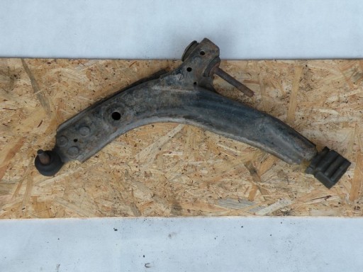 arm springing OPEL KADETT left 303 OPEL