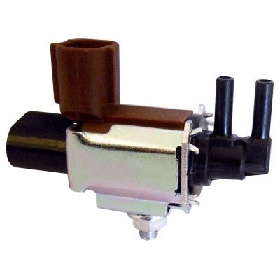 ПРЕОБРАЗОВАТЕЛЬ ДАВЛЕНИЯ 9456 MEAT & DORIA