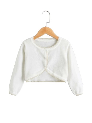 Болеро ZOYA Fashion 122