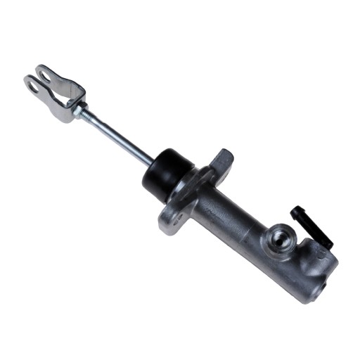 ADG03477 - BLUE PRINT НАСОС СЦЕПЛЕНИЯ DAEWOO