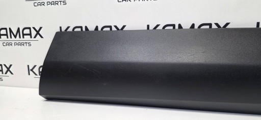 moulding door przednich right side Toyota Corolla Cross 7573116820