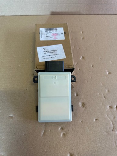 4N0907566A - Радар датчик зміни смуги руху асистент audi 4n0907566am