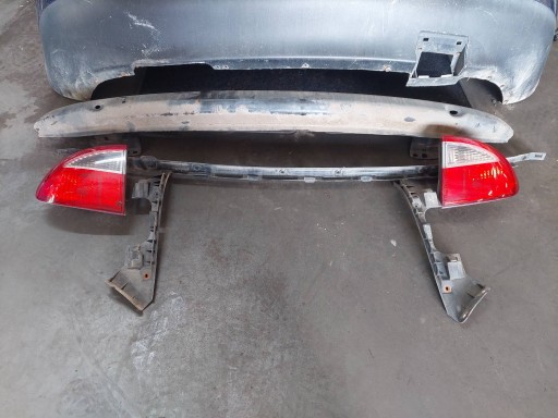 komplet heck SEAT LEON und LB5N heckklappe kofferraumdeckel Kofferraum Stoßstange heck Leuchte ID: 218712