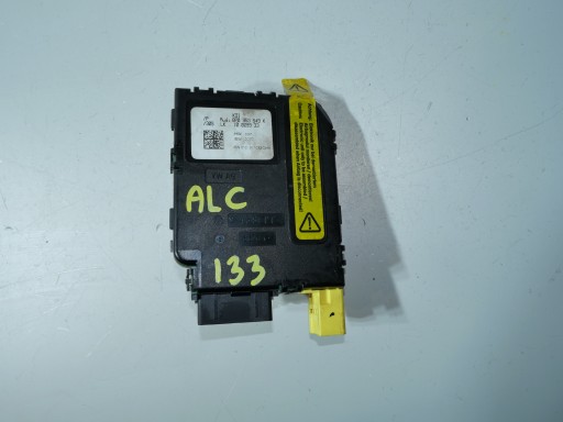 VW AUDI SKODA SEAT modul Sensor KATA Kurvenlicht 8P0953549K