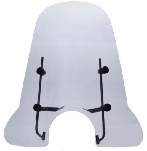 IS1re7M1weg277 - ВІТРОВЕ СКЛО ДЛЯ VESPA PRIMAVERA