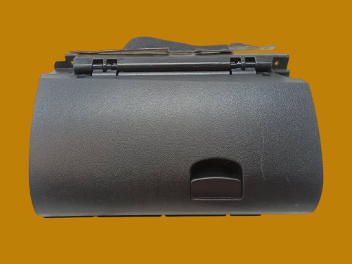 Handschuhfach rechts des Beifahrers EUROPA 66208AJ010 Subaru Legacy V (2009-2014)