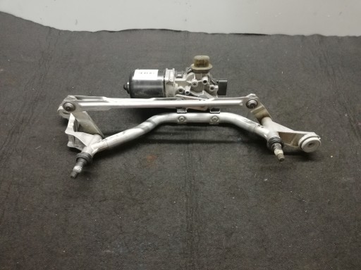 288008961R W000032746 - CLIO IV ПЕРЕДНІЙ СКЛООЧИСНИК