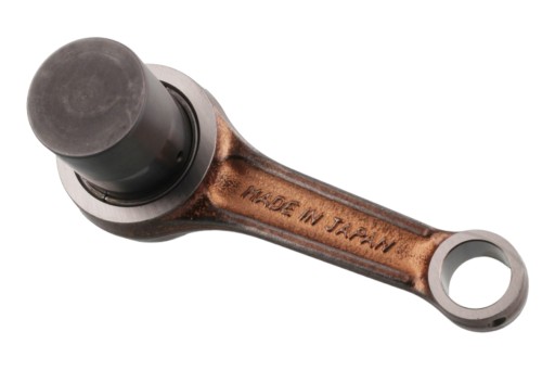 03.4347 - Шатун ProX KAWASAKI KXF 250 17-19