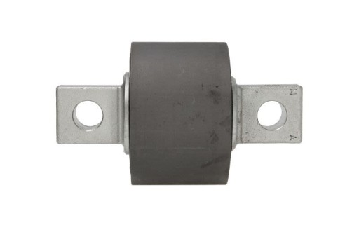 Сайлентблок стабілізатора febi 102484