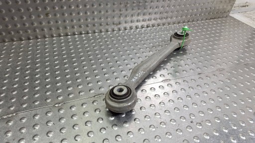 Querlenker rechts heck 8K0501530N AUDI A4 B8 A5 8T A7 A6 C7 Q5 8R