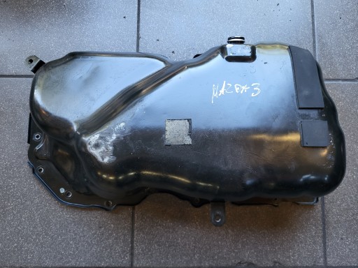 МАСЛЯНИЙ ПІДДОН MAZDA 3 III BM 2.2 D