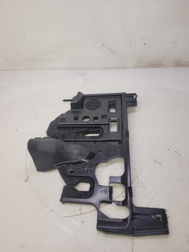 cover below DESKE AUDI A4 B9 S5 A5 8W 8W1863083E