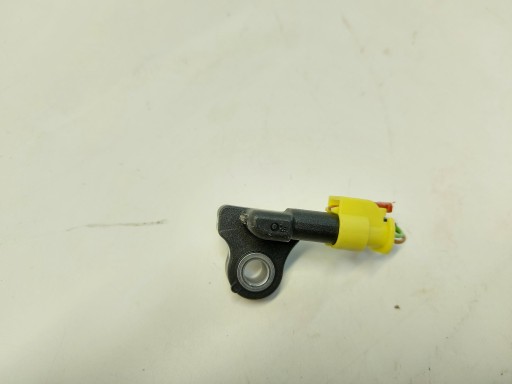 VW ID5 GTX 11E impact sensor 3WA959651A
