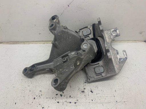 holder gearbox mount 112533062R RENAULT CLIO IV 0.9 TCE 12-16