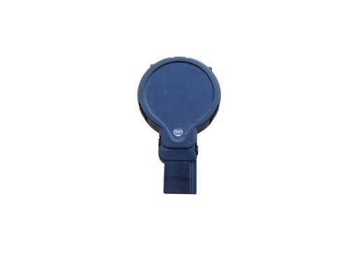 SENSOR Sensor Regen FIAT JEEP CHRYSLER 56046503AA Original