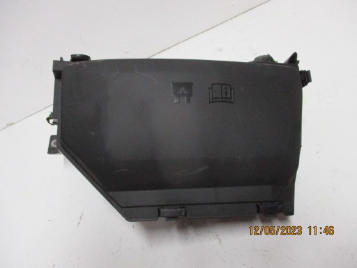 MODULE FUSIBLES JAGUAR E PACE J9C314A076AA
