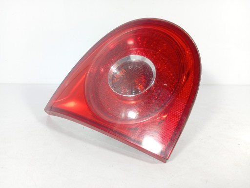 VW Golf V 5 03-09 light left rear rear part Z bonnet OE 1K6945093E
