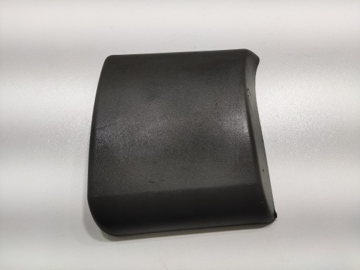 moulding left BOK side SLUPKA TRAFIC II VIVARO A 8200326370 2001-2014