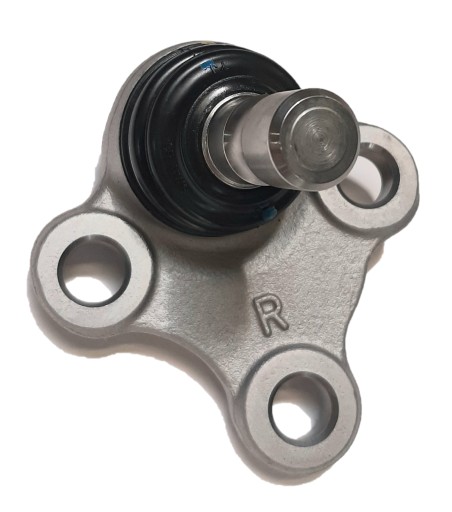 54530-C1100 - КУЛЬОВИЙ ШАРНІР ВАЖЕЛЯ УПРАВЛІННЯ ПРАВИЙ HYUNDAI TUCSON SONATA