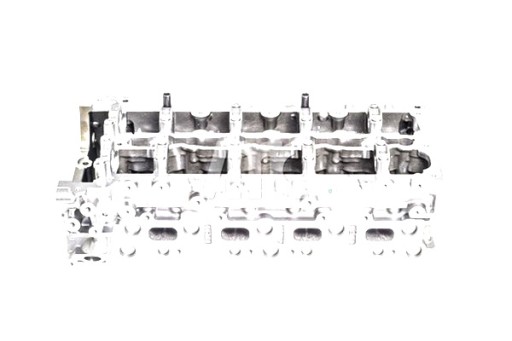 908734 - ГОЛОВКА ЦИЛИНДРА AMC MERCEDES MARCO POLO CAMPER W447 SPRINTER 3.5-T