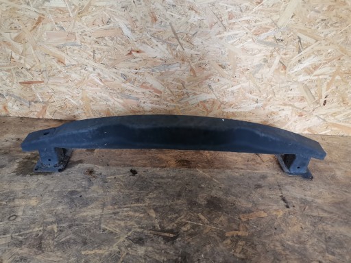 bumper support rear VW TIGUAN 5N 5N0807557