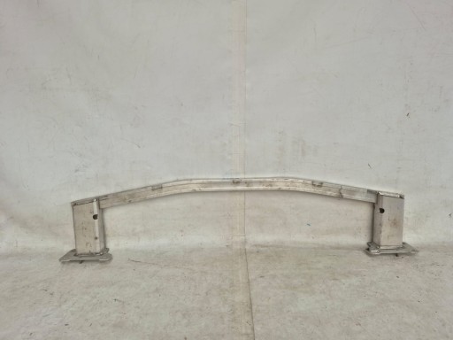 PEUGEOT 3008 5008 II 16- sider front front lower