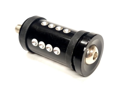 VC-HD6206 - НАКОНЕЧНИК РЫЧАГА ПЕРЕКЛЮЧЕНИЯ ПЕРЕДАЧ HARLEY SPORTSTER