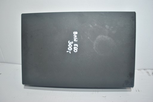 Сумка для зберігання лиж BMW E60 60970007