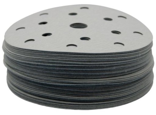 Wurth шайба шліф.ICE 150/15 P100