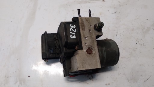 VW PASSAT B5 насос ABS 0130108097