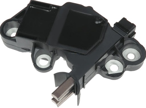 Регулятор напряжения are0061 fiat