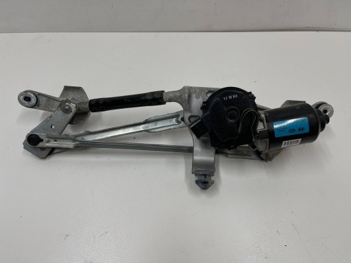 mechanismus stěračů KIA Rio 4 IV 17- 98100-H8000