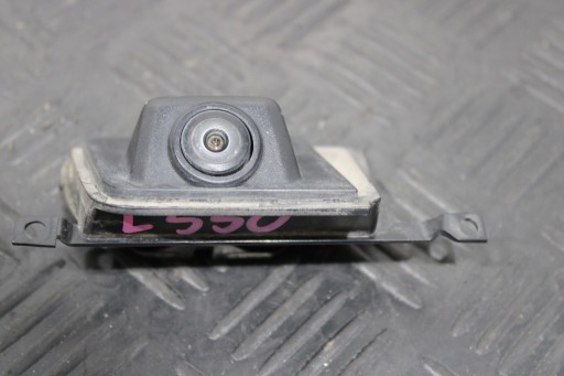 KAMERA reversing bonnet LAND ROVER DISCOVERY SPORT L550