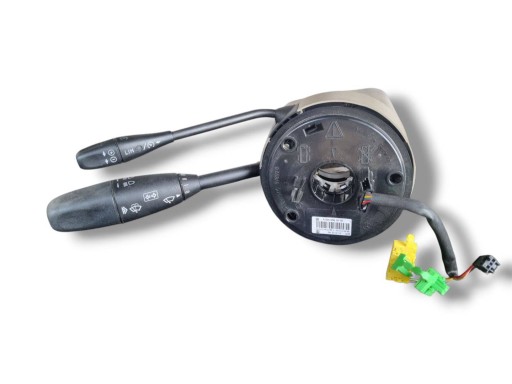 DEVIO LUCI TERGICRISTALLO TERGI Mercedes-Benz E W211 2004 A1715402245